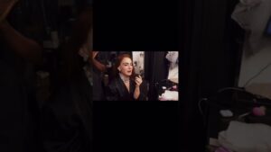 JoJo Opens Up About New Memoir: How to Land an Autographed Copy Before It’s ‘Too Little, Too Late’