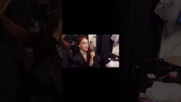 JoJo Opens Up About New Memoir: How to Land an Autographed Copy Before It’s ‘Too Little, Too Late’