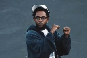 Kendrick Lamar Wins Eight Categories at 2024 BET Hip Hop Awards