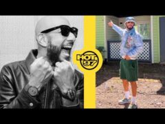 Lawsuit Accuses Swizz Beatz of Receiving Over $7 Million In Stolen Funds