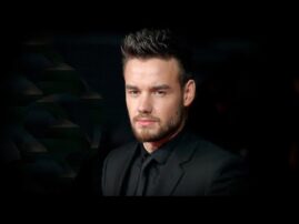 Liam Payne Dropped by Music Label Just Before Death (Report)