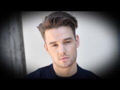 Liam Payne’s Cause of Death Revealed
