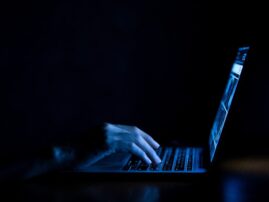 Lynn man charged with threatening to kill elected official, sent more than 80 messages