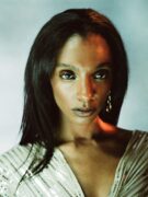 Mereba Announces First Album Since 2019, Shares Video for New Song “Counterfeit”: Watch