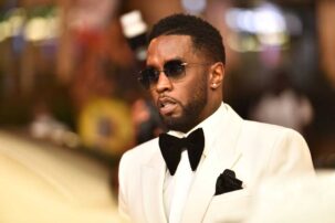 New lawsuits accuse Sean ‘Diddy’ Combs of sexual assault against 6 people, including a minor