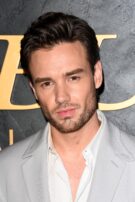 One Direction’s Liam Payne Dies at 31