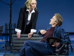 Robert Downey Jr. says he ‘intends to sue’ all future executives who use his AI replica