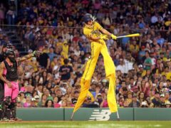 Savannah Bananas to return to Fenway Park for two games in summer 2025