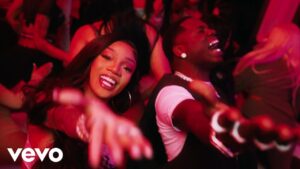 Watch GloRilla & Big Boogie Perform ‘BOP!’ at the BET Hip Hop Awards 2024