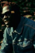 Watch Pa Salieu’s Videos for New Songs “Epiphany (Freestyle)” and “Crash (Freestyle)”