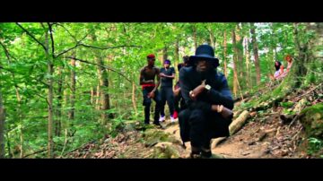 Young Thug Calls for Peace Between Drake, Future & Metro Boomin: ‘We All Bruddas’