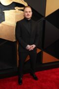 Zach Bryan Withholds Music From 2025 Grammys Consideration: Report