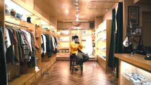 Armani White Unleashes Upbeat Single “TTSO.”