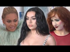 Beyoncé Makes GRAMMY History as Women Take Over 2024 Nominations