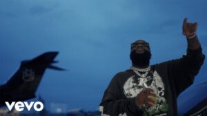 Future, Metro Boomin & Rick Ross Show Off Their “Everyday Hustle” In New Music Video