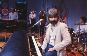 HBO Releases Trailer for New Yacht Rock Documentary: Watch