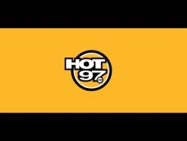 Hot 97
