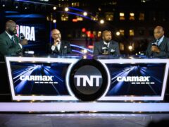 ‘Inside the NBA’ will air on ESPN and ABC as part of settlement between WBD and NBA
