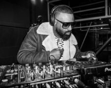 Madlib Sues Former Manager Eothen “Egon” Alapatt Over Alleged Mismanagement