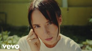 Majo Aguilar Details ‘Experimental’ New Album: ‘I’m Really Happy With It’