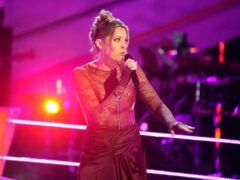 Mary McAvoy might’ve sung at your wedding. She competes Monday on ‘The Voice.’