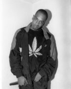 Oakland Rapper Saafir Dies at 54