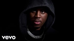 Real Boston Richey Recruits Lil Yachty For “Still Gon Go”