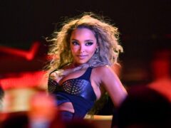 Review & setlist: Boston matches Tinashe’s freak at MGM Music Hall