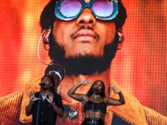 Review & setlist: Leon Bridges took fans on a personal journey down South at Roadrunner show