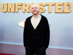 ‘Saturday Night Live’ to take on a second Trump term after focusing on Harris