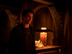 ‘They’re iconic’: Readers share their favorite Zendaya, Robert Pattinson films and shows