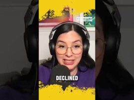 Diddy accused of dangling a women over a balcony