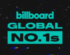 Rapper Geolier Is Italy’s Biggest Artist of 2024