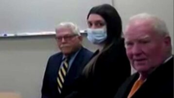 Hearing today for Lindsay Clancy, mother accused in deaths of 3 kids