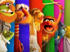 Here’s what 450 Boston.com readers think about Disney’s dis of Aerosmith