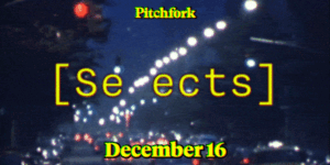 Horsegirl, Fakemink, Rio da Yung OG, and More: This Week’s Pitchfork Selects Playlist
