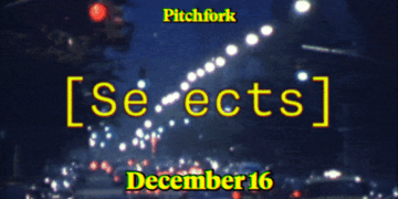 Horsegirl, Fakemink, Rio da Yung OG, and More: This Week’s Pitchfork Selects Playlist