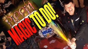 Ken Marino and David Wain on Living Their Rock ‘n’ Roll ‘Fantasy’ in Middle Aged Dad Jam Band