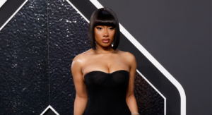 Megan Thee Stallion Files Petition for Restraining Order Against Tory Lanez