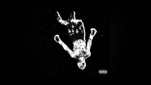 Peso Pluma Shouts Out Gervonta Davis On His Newest Single