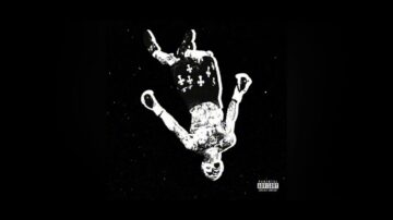 Peso Pluma Shouts Out Gervonta Davis On His Newest Single