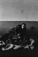 Pink Siifu Announces New Album Black’!Antique, Shares New Song “WhoUWithHo+”: Listen