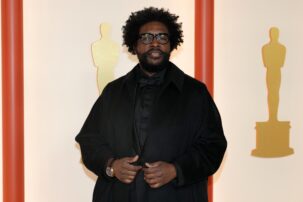 Questlove to Direct New Documentary on Saturday Night Live Musical Guests