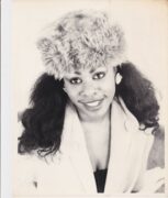 Sacred Bones to Release New Album Goodbye Horses: The Many Lives of Q Lazzarus