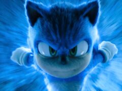 ‘Sonic 3’ bests ‘Mufasa: The Lion King’ at the box office