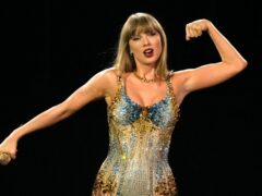 Spotify Wrapped 2024 is here, and Taylor Swift is once again the platform’s most-streamed artist