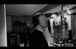 Thursday Share Video for New Song “White Bikes”: Watch