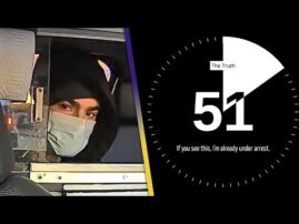 United Healthcare CEO Shooting: Who Is Person of Interest Luigi Mangione