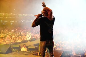 YSL Trial Ends as Final Defendants Are Acquitted of Gang and Murder Charges