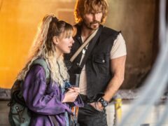 25 movies to know about in 2025